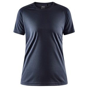 Tričko Craft CORE UNIFY TRAINING TEE W