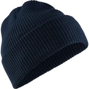 Čiapky Craft CRAFT CORE Rib Knit Cap