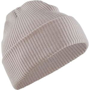 Čiapky Craft CRAFT CORE Rib Knit Cap