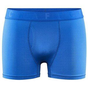 Boxerky Craft CORE DRY BOXER 3-INCH M