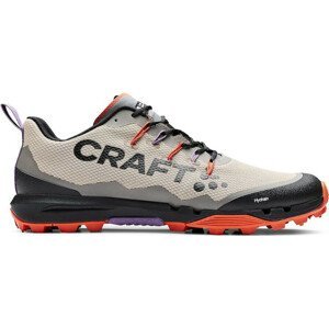 Trailové topánky Craft CRAFT OCRxCTM Speed