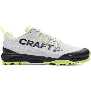 Trailové topánky Craft CRAFT OCRxCTM Speed W