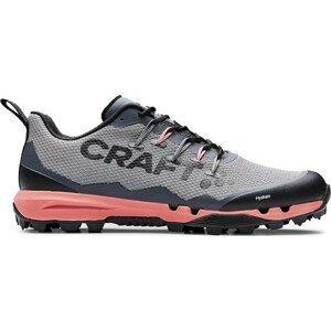 Trailové topánky Craft CRAFT OCRxCTM Speed W