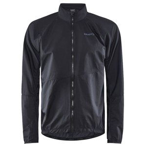 Bunda Craft CYCLEJACKET CRAFT ADV Offroad