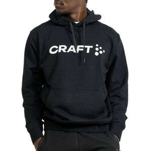 Mikina s kapucňou Craft CRAFT CORE Hood