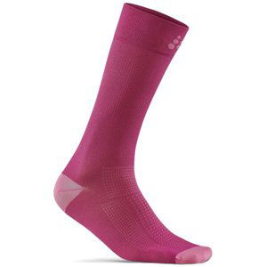 Ponožky Craft CORE ENDURE BIKE SOCK