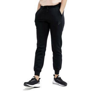 Nohavice Craft CRAFT CORE Sweatpants