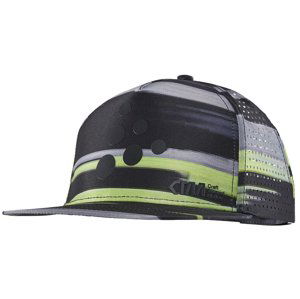 Šiltovka Craft Craft CTM Distance Tech Trucker