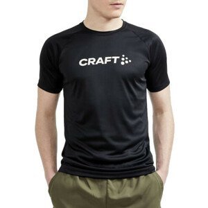 Tričko Craft  CRAFT CORE Unify Logo
