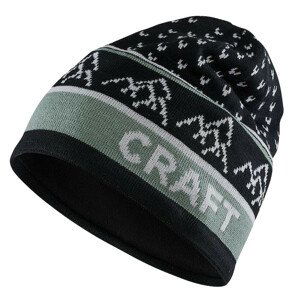 Čiapky Craft Craft CORE Backcountry