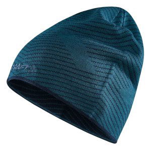 Čiapky Craft  CRAFT CORE Race Knit