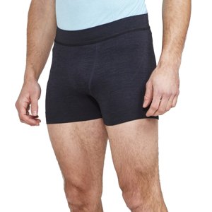 Boxerky Craft CRAFT CORE Dry Active Comfort