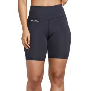 Nohavice Craft CRAFT ADV Essence 2 Short