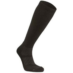 Ponožky Craft CRAFT ADV Wool Compression