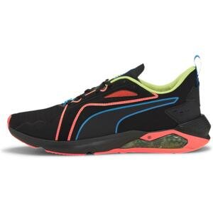 Fitness topánky Puma LQDCELL Method FM Xtreme Men's Training Shoes