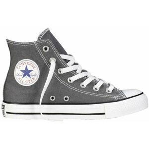 Obuv Converse chuck taylor as high sneaker