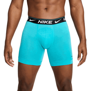 Boxerky Nike Ultra Boxer Trunk