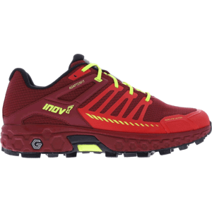 Trailové topánky INOV-8 INOV-8 ROCLITE ULTRA G 320 M