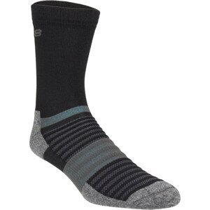 Ponožky INOV-8 ACTIVE HIGH