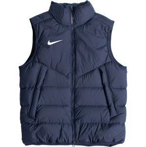 Vesta Nike Mens  Federation Sideline Fill Vest