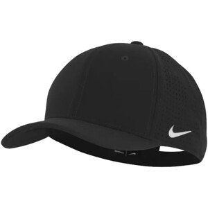 Šiltovka Nike  Team Classic 99 Cap