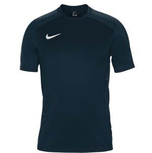 Tričko Nike MENS TRAINING TOP SS 21