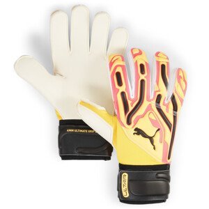 Brankárske rukavice Puma  ULTRA Pro RC
