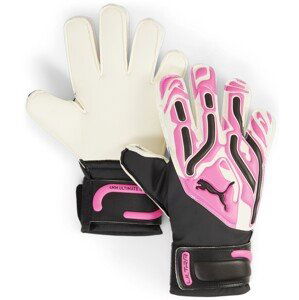 Brankárske rukavice Puma  ULTRA Match Protect Youth Goalkeeper Gloves