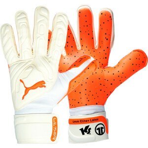 Brankárske rukavice Puma  + KS ULTRA Pro IC Goalkeeper Gloves