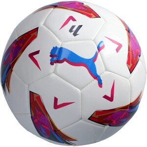 Lopta Puma  Orbita 1 La Liga Replica Training Ball