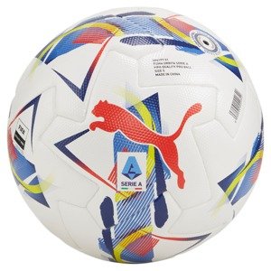 Lopta Puma  Orbita Serie A Football (FIFA® Quality Pro) Matchball