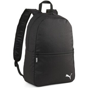 Batoh Puma teamGOAL Backpack Core