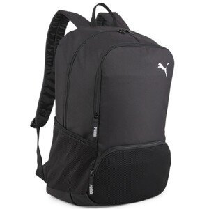 Batoh Puma teamGOAL Backpack Premium XL