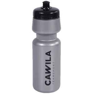Fľaša Cawila Cawila Water bottle 700ml
