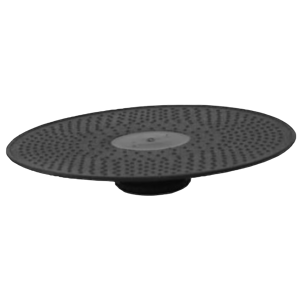 Balančná doska Cawila Cawila Balance Board d40cm