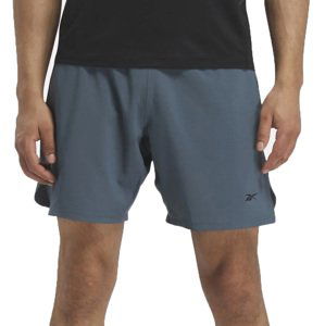 Šortky Reebok TS STRENGTH 3.0 SHORT