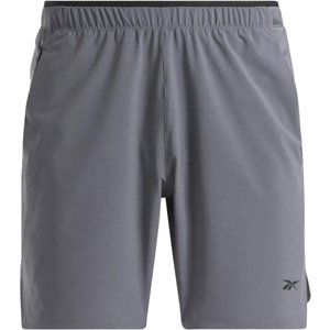 Šortky Reebok TS STRENGTH 3.0 SHORT