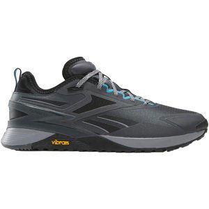 Fitness topánky Reebok NANO X3 ADVENTURE