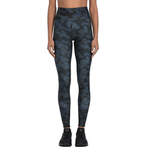 Legíny Reebok ID TRAIN CAMO TIGHT