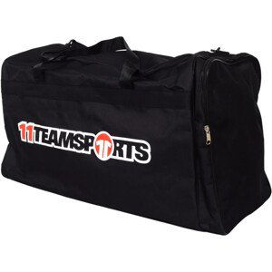 Taška Cawila Cawila Duffel 11teamsports