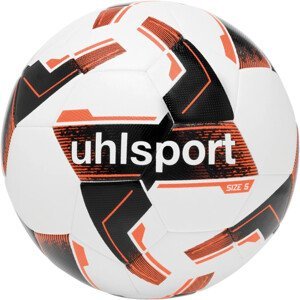 Lopta Uhlsport Uhlsport Resist Synergy Trainingsball