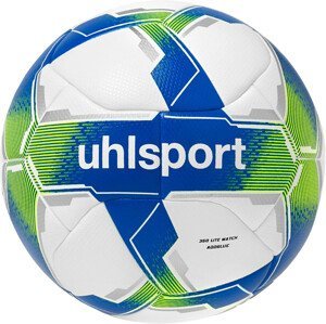 Lopta Uhlsport 350 Lite Match Addglue