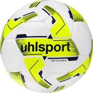 Lopta Uhlsport Uhlsport 350 Lite Addglue Trainingsball