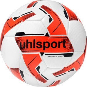 Lopta Uhlsport Uhlsport 290 Ultra Lite Addglue Trainingsball