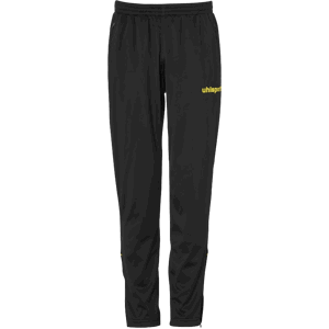 Nohavice Uhlsport Stream 22 Classic sweatpants Kids