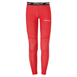 Nohavice Uhlsport uhlsport disinction pro long tight trousers kids