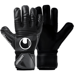 Brankárske rukavice Uhlsport Uhlsport Comfort Absolutgrip HN Goalkeeper Gloves