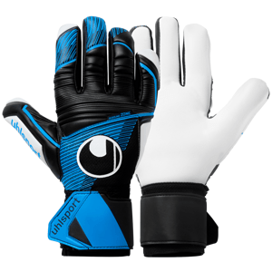 Brankárske rukavice Uhlsport Uhlsport Soft HN Comp Goalkeeper Gloves