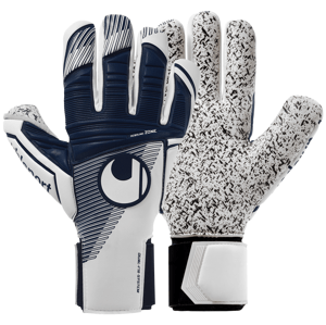 Brankárske rukavice Uhlsport Uhlsport Supergrip+ HN Goalkeeper Gloves