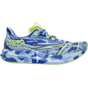 Bežecké topánky Asics NOOSA TRI 15